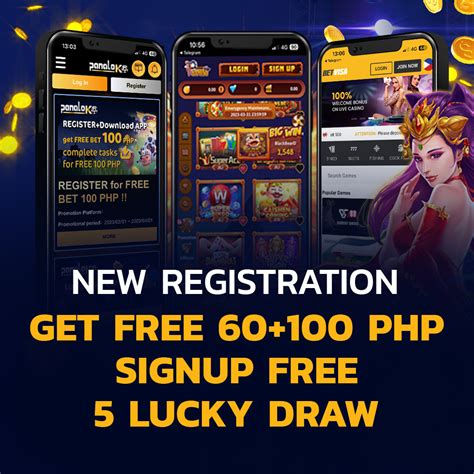 BetGcash .